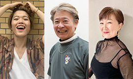 記事下リンク画像講師紹介