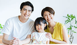 記事下リンク画像保護者の声