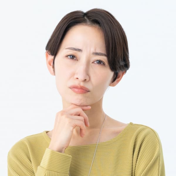 ママ