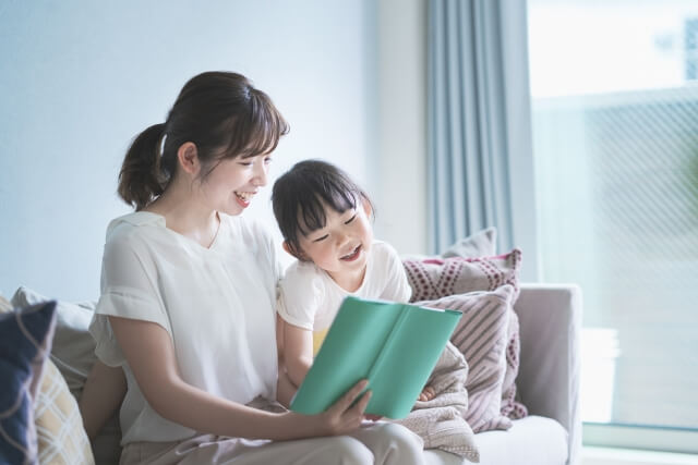 「表現する楽しさ」が自主的な成長につながる理由