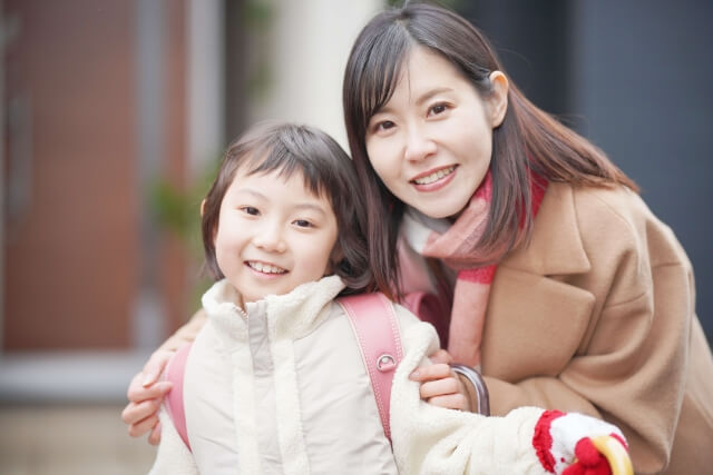 子供が習い事を通して社会性や自立心を育むことについて