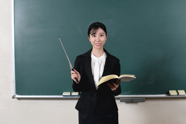 無料体験レッスンでは何を得られるのか
