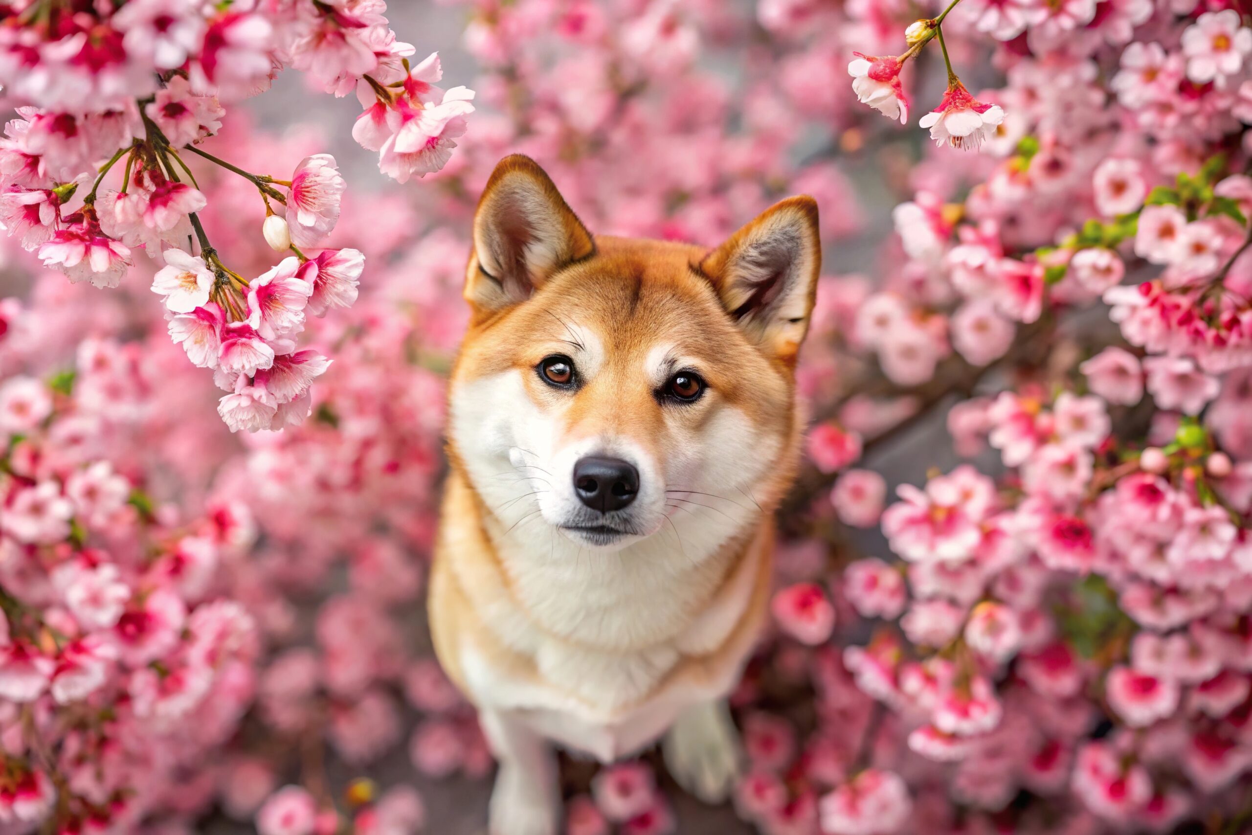 正解のない体験