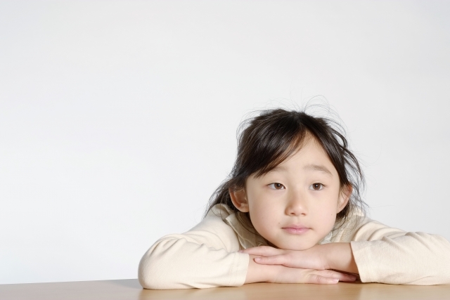 うちの子にミュージカルなんて……